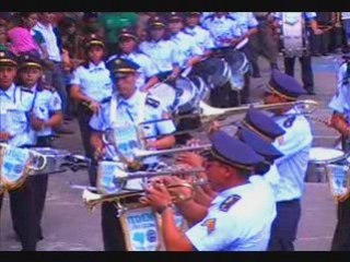 ITDEM FESTIVAL FOTOGRAFIAS 2