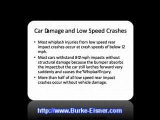 NH Car Accident Lawyer