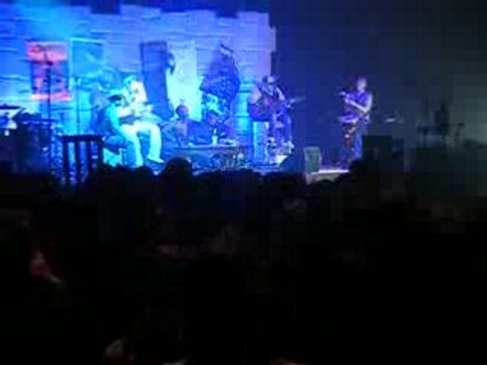 DSCF0921