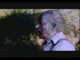 Brain Dead - Trailer