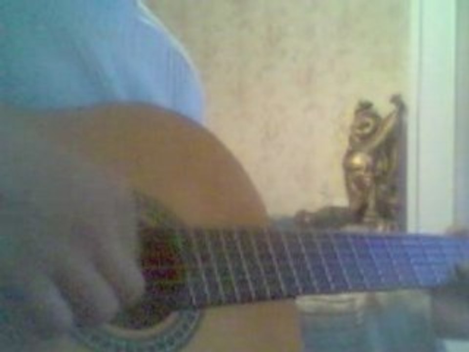 Les porte du penitensier