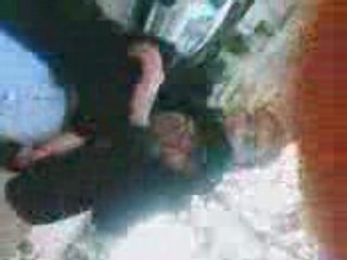 VID003