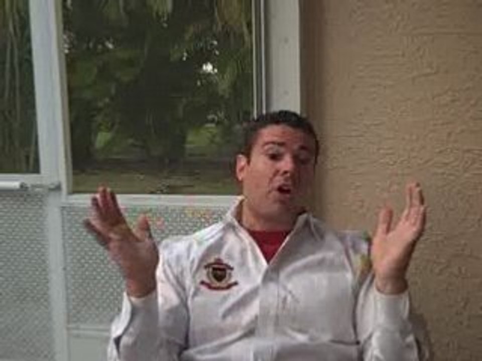 Google Adwords Search Engine Mastery