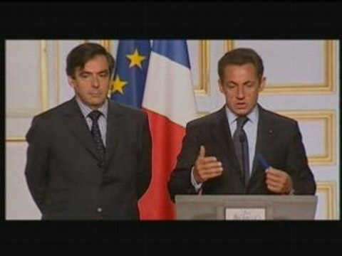 Infirmières bulgares : le grand marchandage