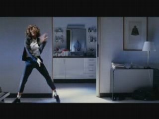 Agathe Cléry - Extrait 1