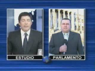 Uruguay despenaliza el aborto