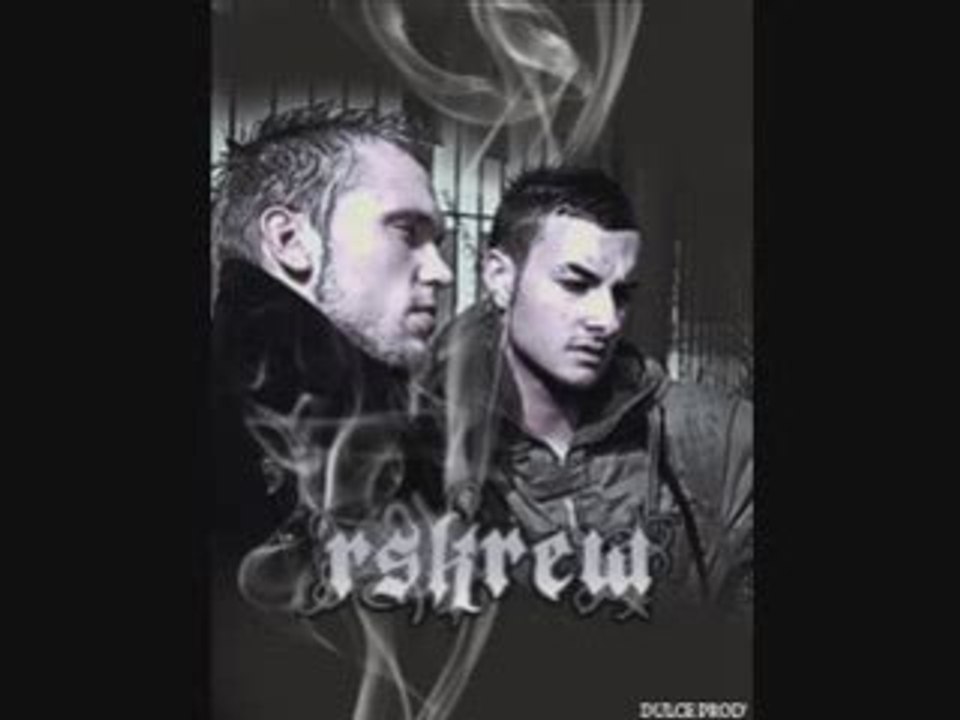 En k dcoup dur_0001