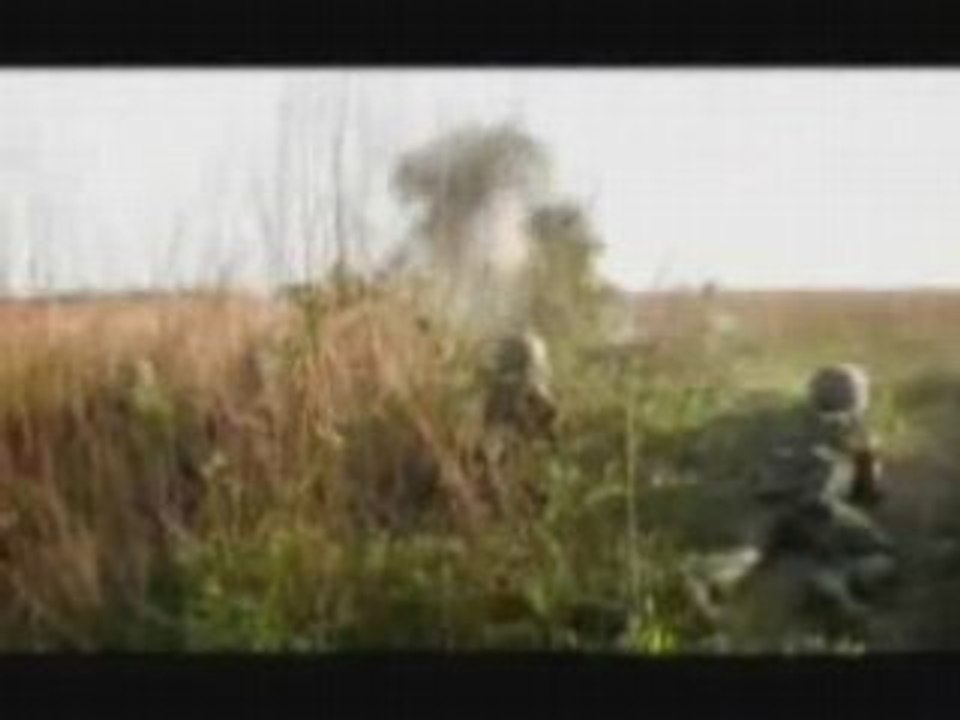 georgian army...ქართული ჯარი-