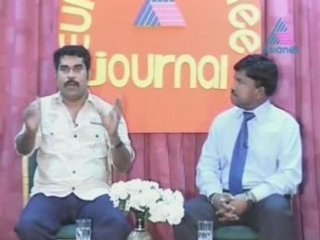 Suraj Venjaramoodu UK P01