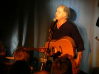 Morice benin l'affiche rouge