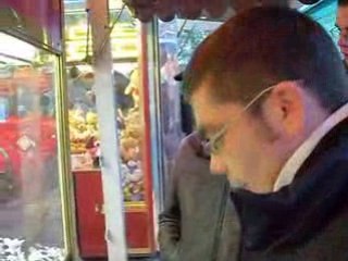 exposition neuchatel en bray