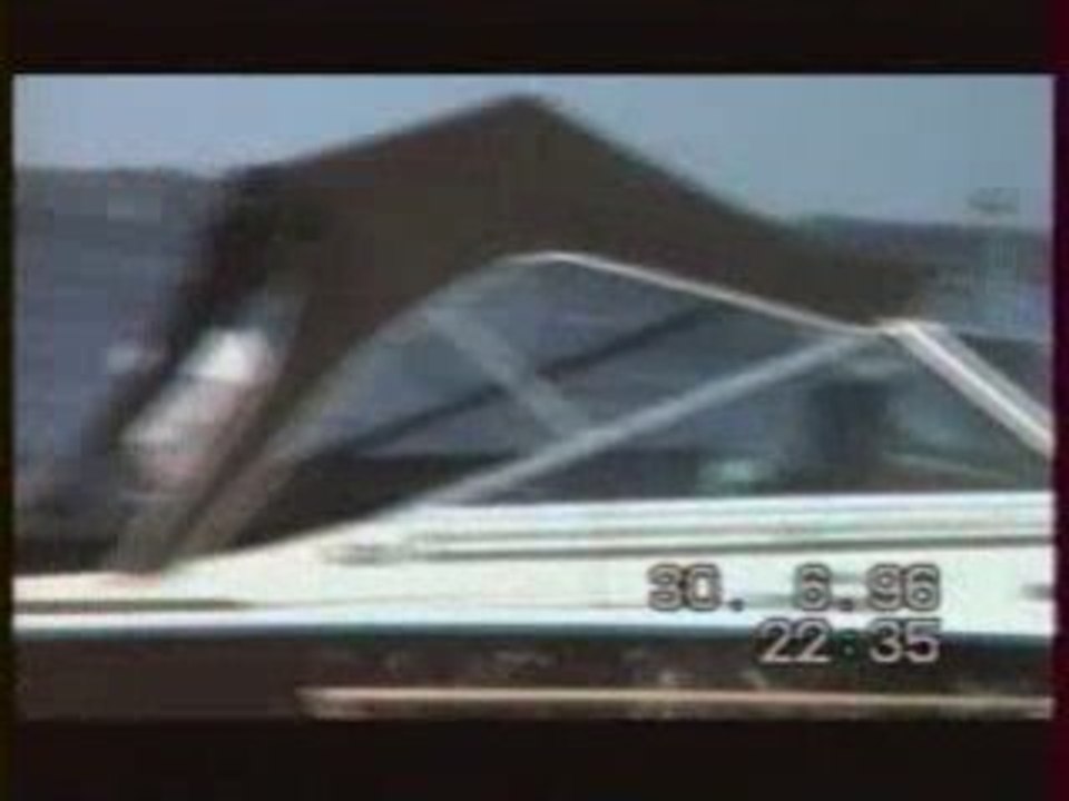 1996.07 USA-Madison 2/7