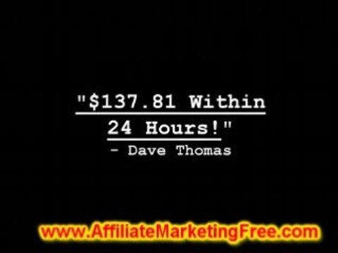 affiliate marketing website,affiliate marketing income