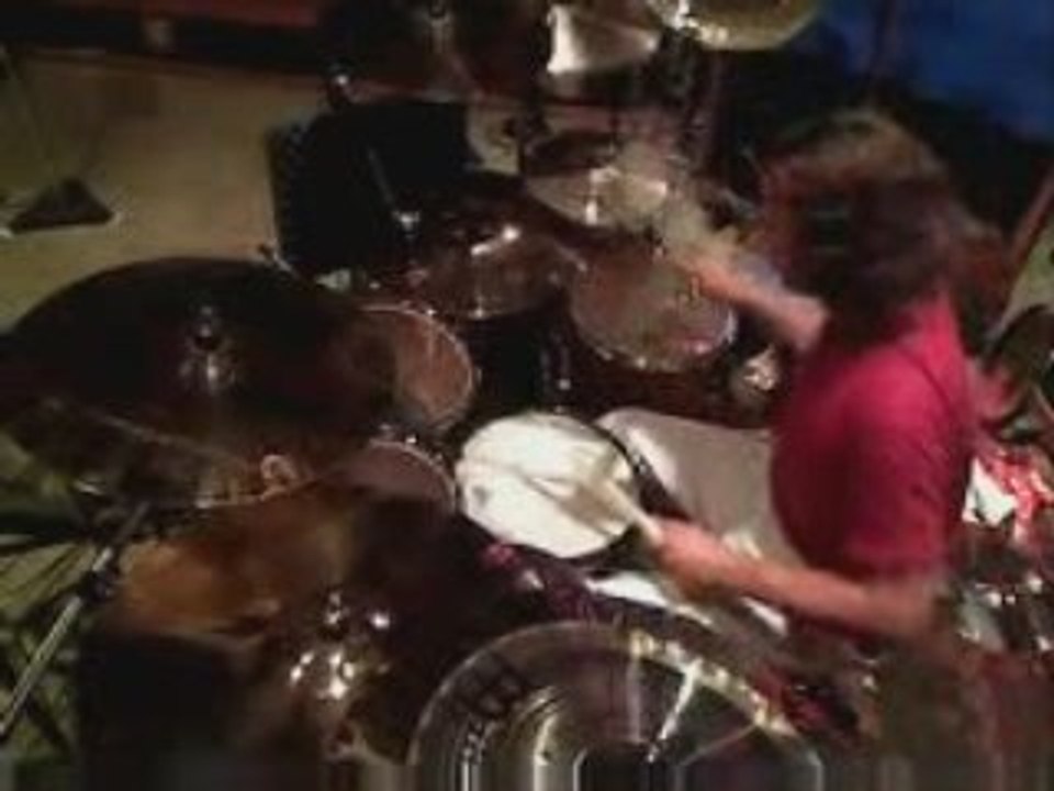 Rammstein Mehr Nouvel Album