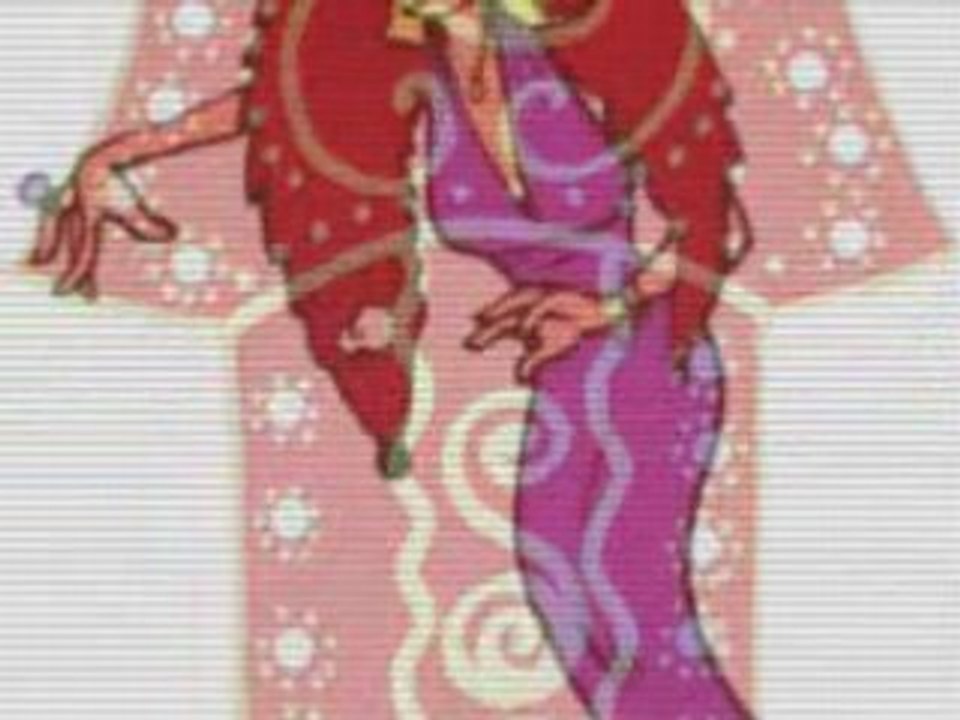 WE CAN on peut AMINA DIS MOI POURQUOI REMIX HIP HOP