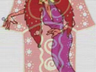 WE CAN on peut AMINA DIS MOI POURQUOI REMIX HIP HOP