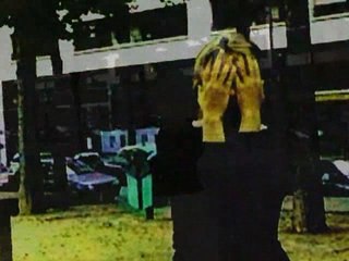 Souffle Brisé: Lettre de rupture 💌