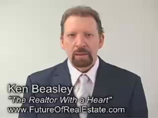 How To Save Your Home From Foreclosure!