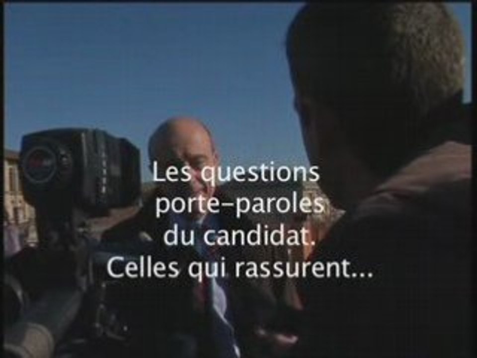 Elections municipales OK CJ
