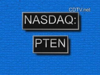CDTV.net 2008-11-12 Stock Market News Dividend Report