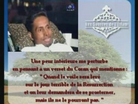 Les epreuves de la vies فتن الحيات