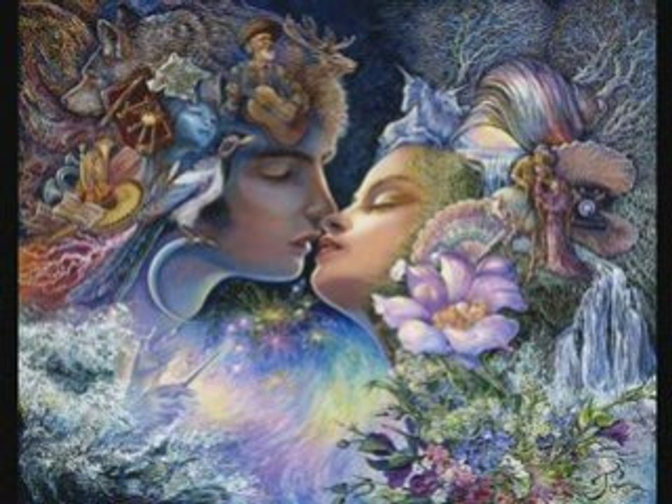 RICHARD CLAYDERMAN ( ELISA )