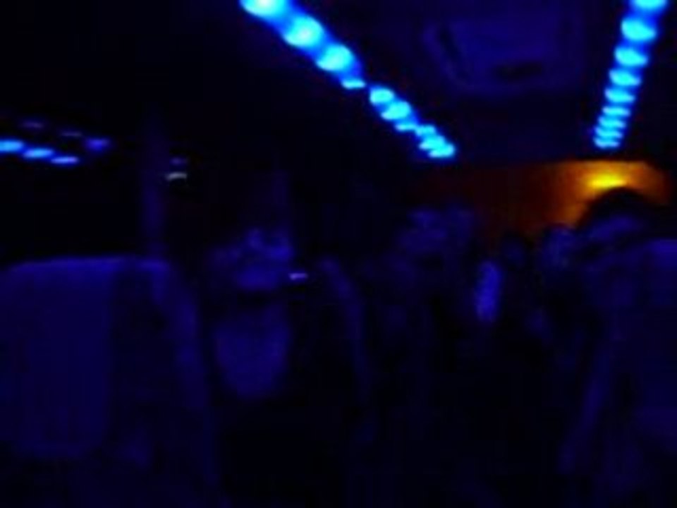 Alsace ! le retour =D 4