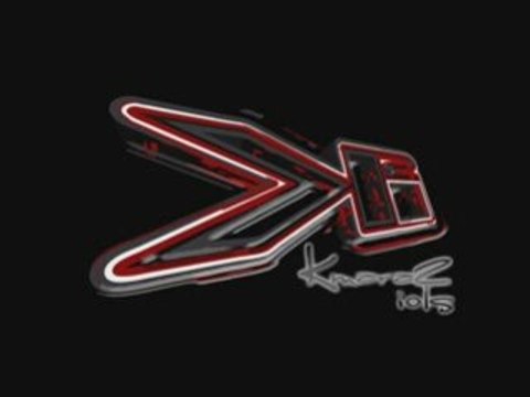 Iols feat sheir berreta et lahyene - fantasme d'ado