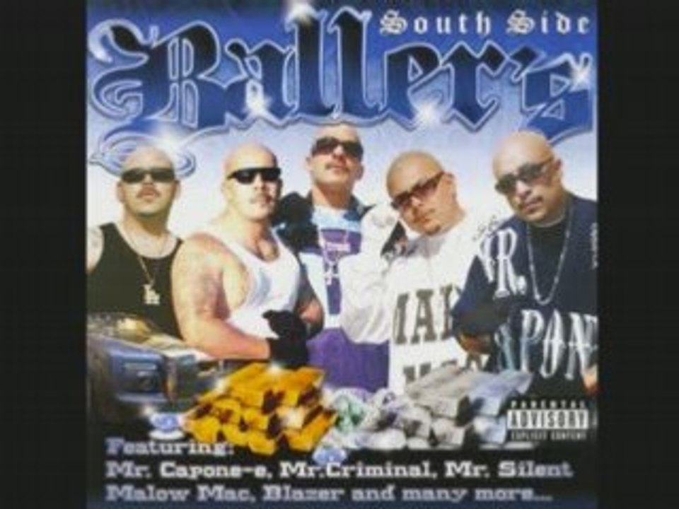 ese lysto enemy-respect me