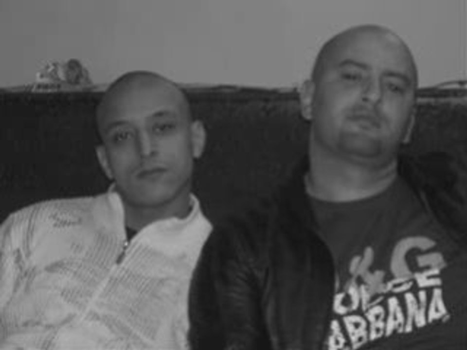 Terain glissant uzi,diksa,marchee noir