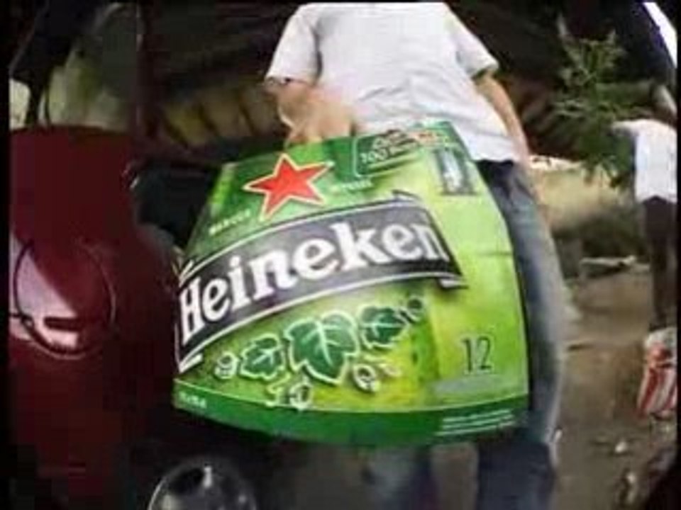 Techtonik