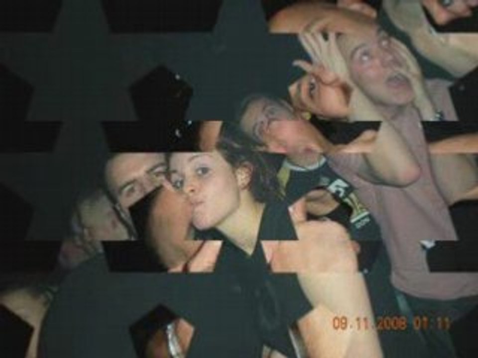Phase 04 la vidéo photo