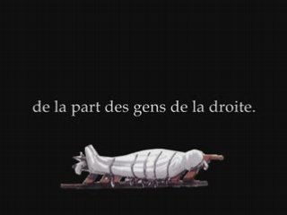 La-mort    الموت