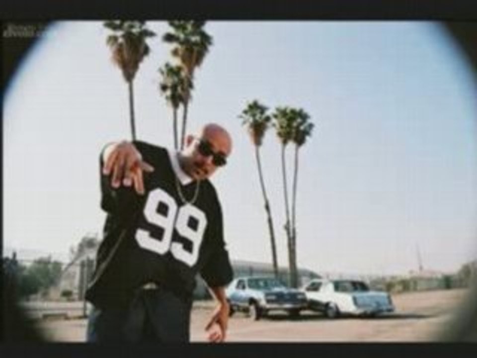 snoopy ft.Mr.capone-e- and  freda__west_coast_weekend