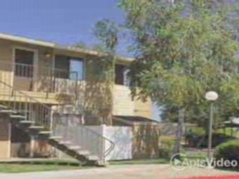 ForRent.com Heritage Oaks Apartments For Rent in ...