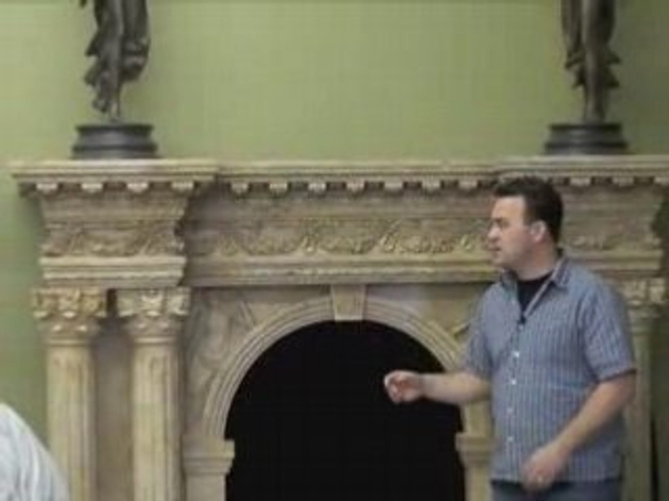 Marble Fireplace Mantel, Fireplace Mantels, modesto mantels