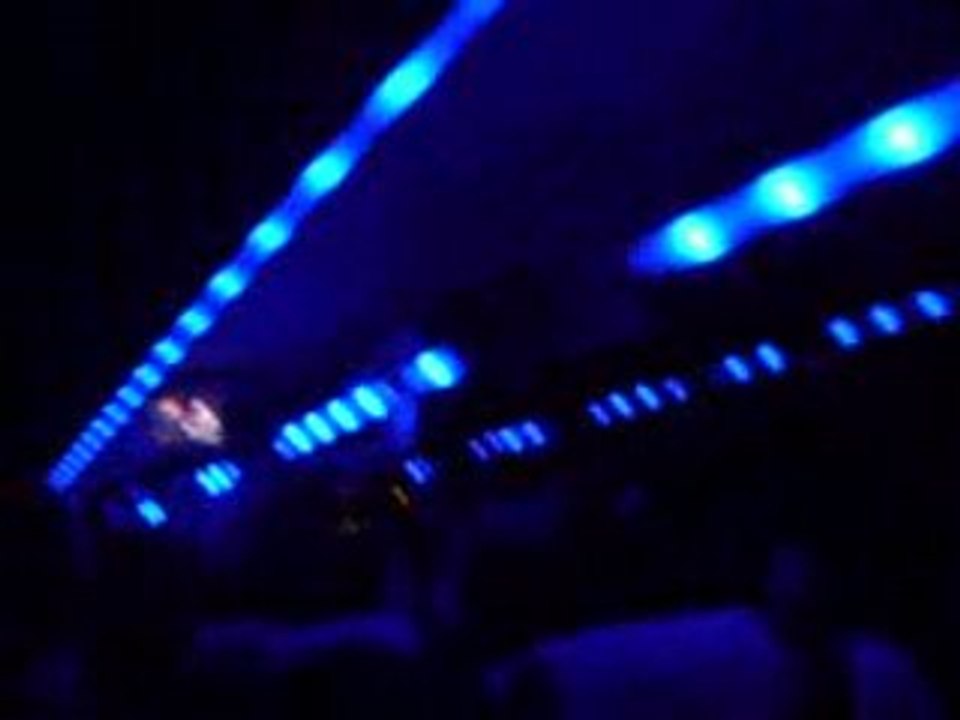 Alsace ! le retour =D 6