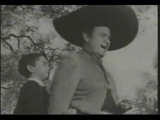 Antonio Aguilar   Josèlito...MALAGUEÑA...(1962)