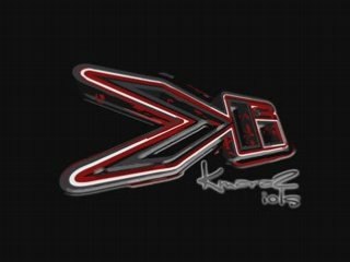 Iols feat nation bled - Echelle du monde