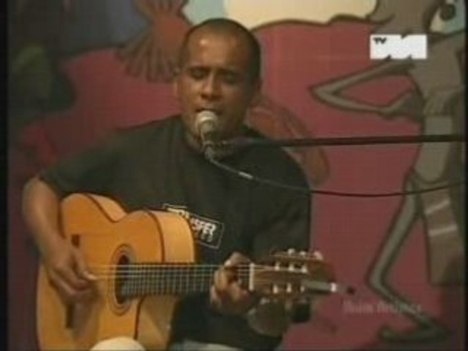 erick Manana - Tsiferana