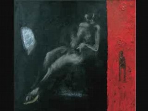 Noir Desir - Gagnants Perdants