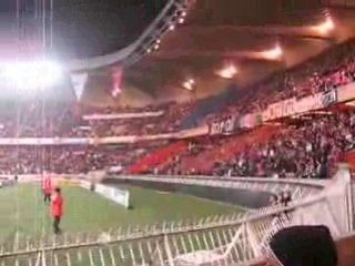 psg-toulouse qui ne saute pas
