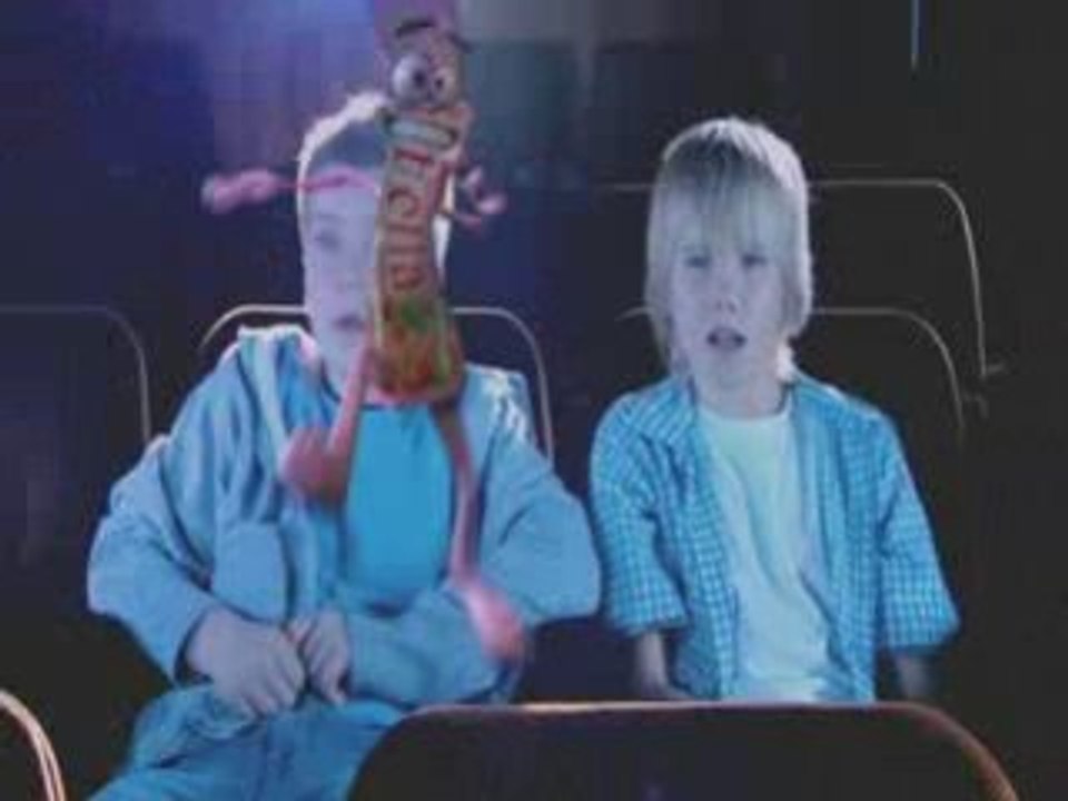 CN - Fruitella_Cinema9June