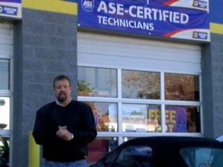 We Have "Discount Tires In Colorado Springs"