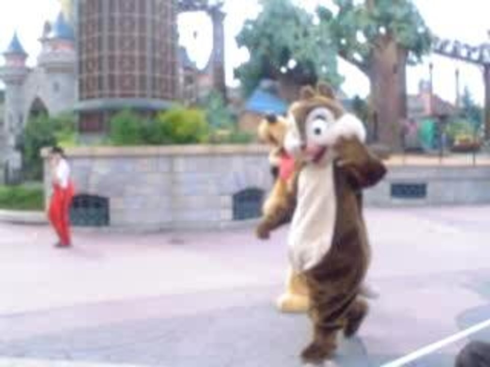mickey mai06 137
