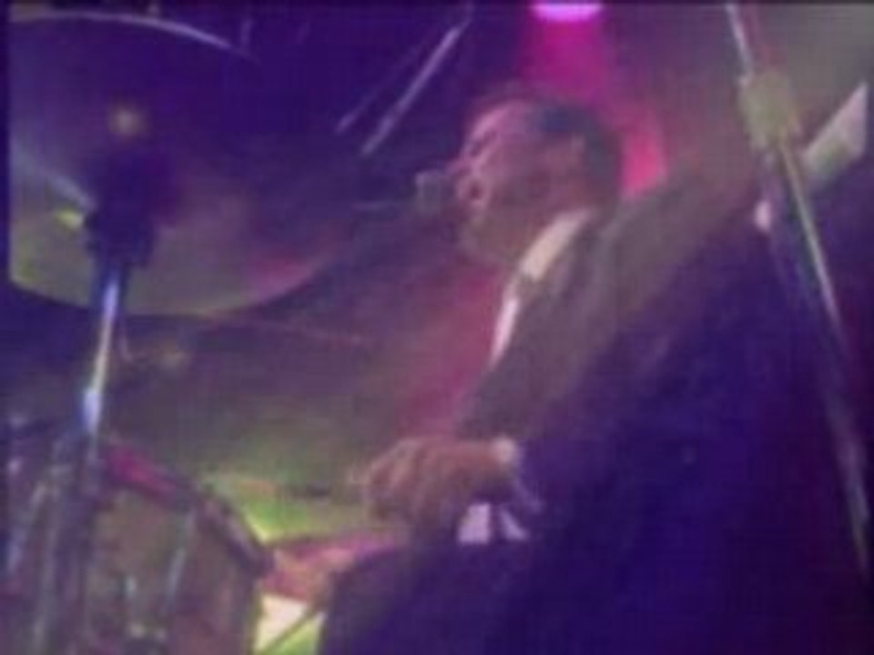 New York Long Island Wedding Band The Projekt (SEE VIDEO!)