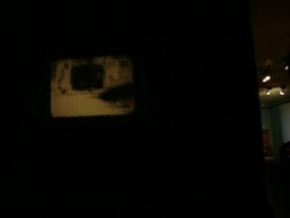 video nro 9