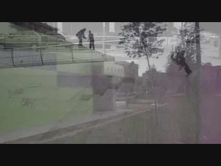 Nowi... Creative Content