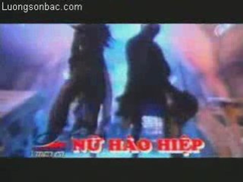 PhuQuyLietXa(Thien)-2_NEW_chunk_3