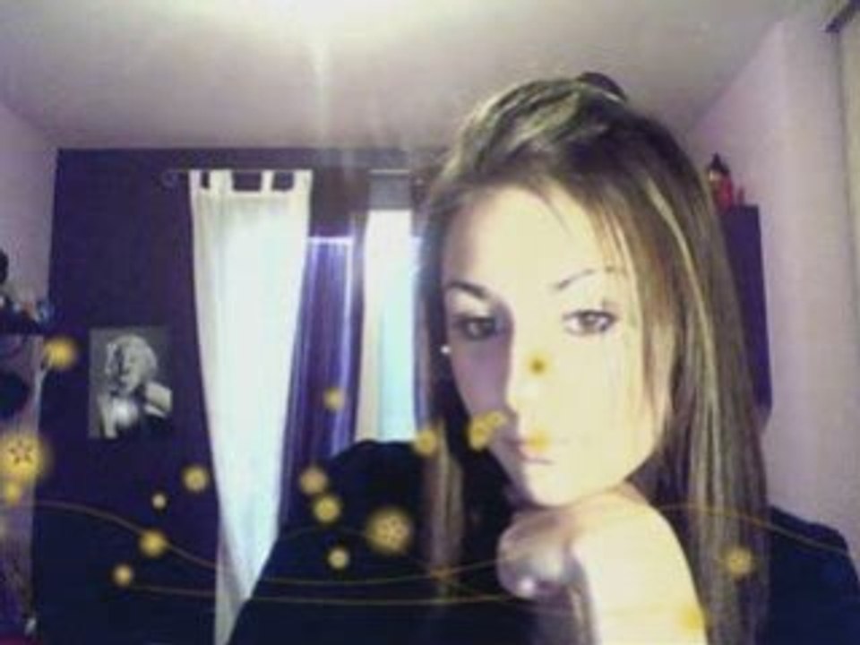 Juste vous